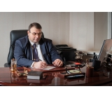 Адвокатам
