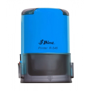 Оснастка R45