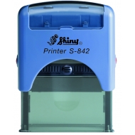 Розмір 38x14