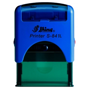 Розмір 26х10