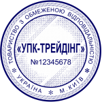 ЗРАЗОК 213
