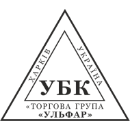 ЗРАЗОК 226