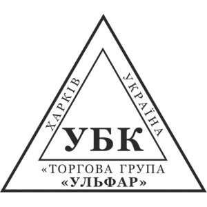 ЗРАЗОК 226