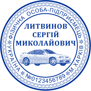ЗРАЗОК 113