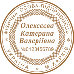 ЗРАЗОК 106