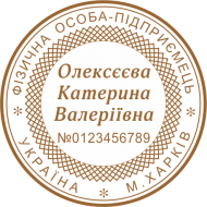 ЗРАЗОК 106