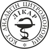ЗРАЗОК 401 (D22)