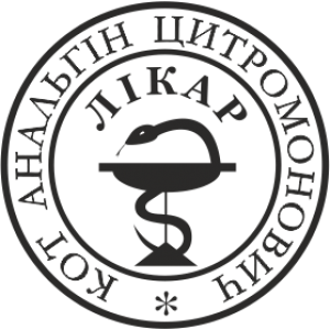 ЗРАЗОК 401 (D22)