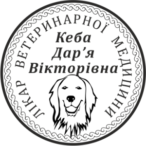 ЗРАЗОК 410 (D30)