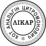 ЗРАЗОК 402 (D22)