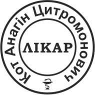 ЗРАЗОК 403 (D22)