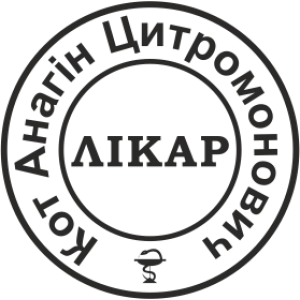 ЗРАЗОК 403 (D22)