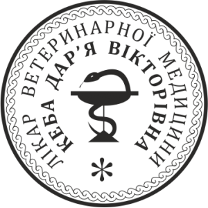 ЗРАЗОК 404 (D22)