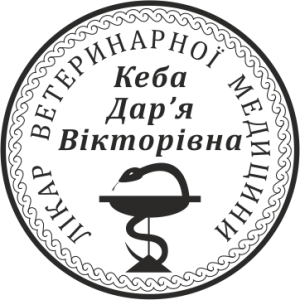 ЗРАЗОК 406 (D30)