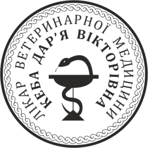 ЗРАЗОК 407 (D30)