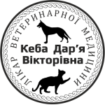 ЗРАЗОК 409 (D30)