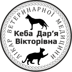 ЗРАЗОК 409 (D30)