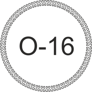 Косичка 0-16