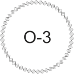 Косичка 0-3