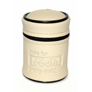 Футляр Trodat