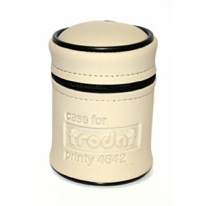 Футляр Trodat