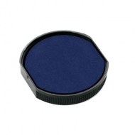 Подушка colop R40