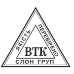 Штамп 3