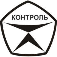 Штамп на авт. оснасці D20