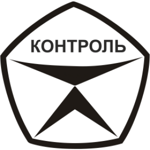 Штамп на авт. оснасці D20